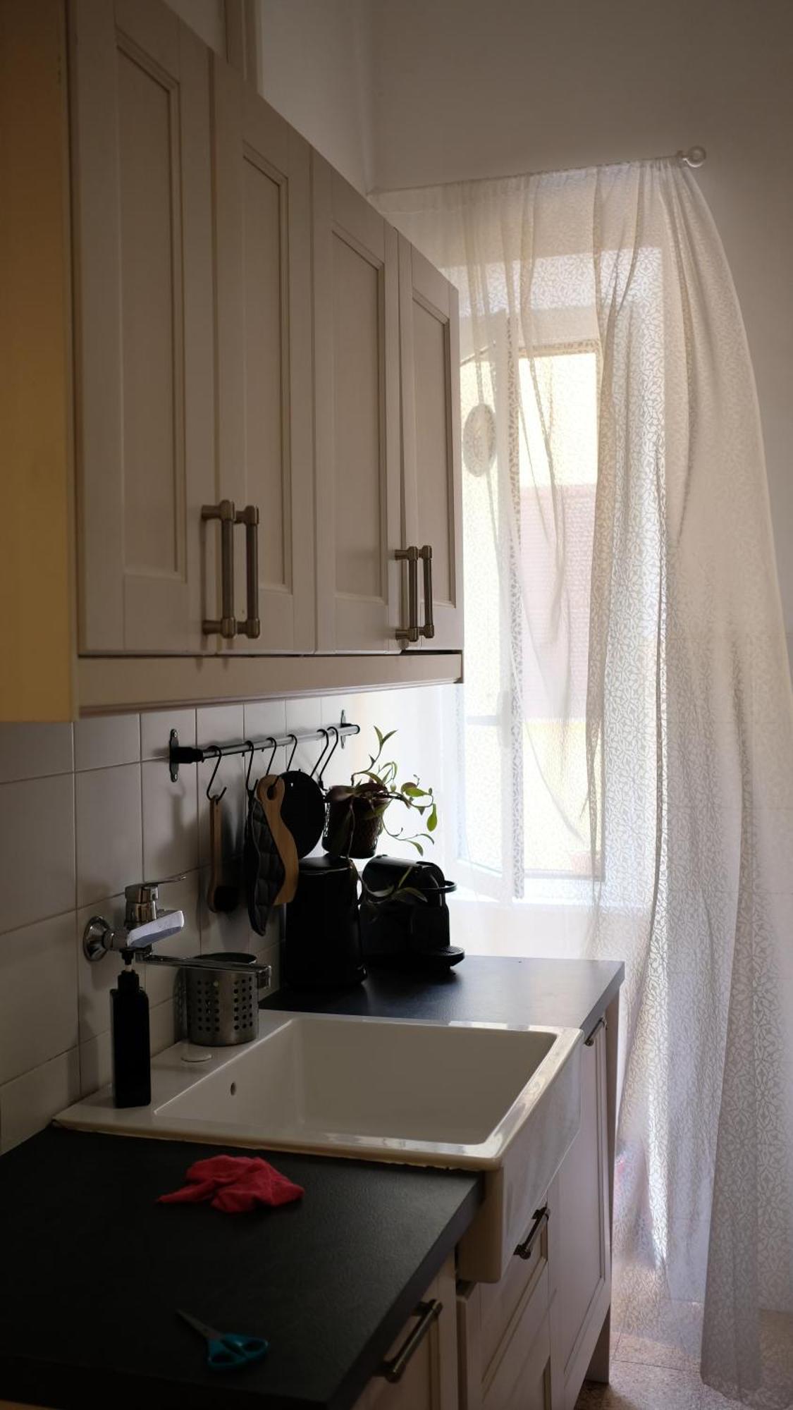 New! True-stevere Amazing Double Bed For 5 Pax Rom