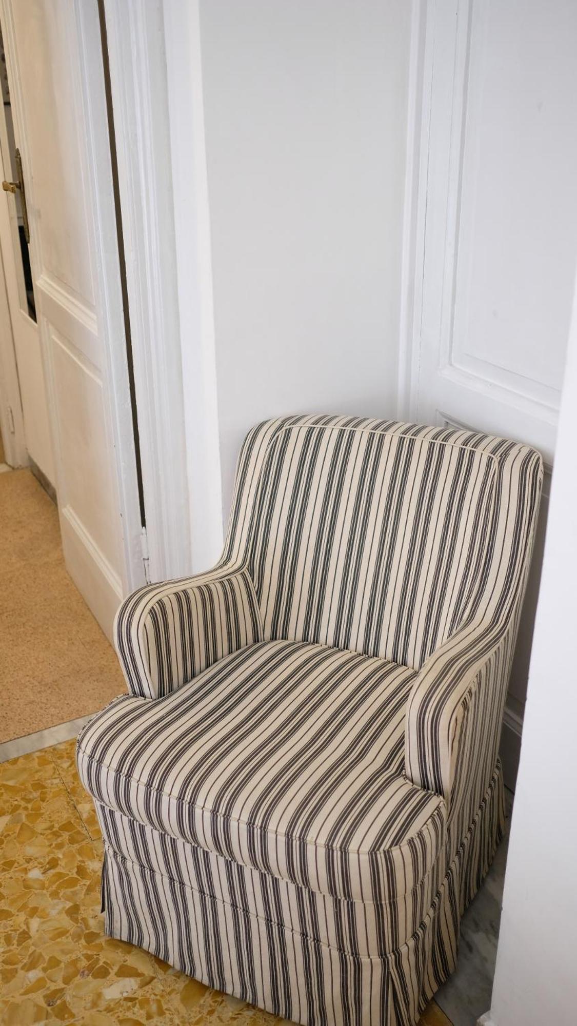 Apartment New! True-stevere Amazing Double Bed For 5 Pax Rom