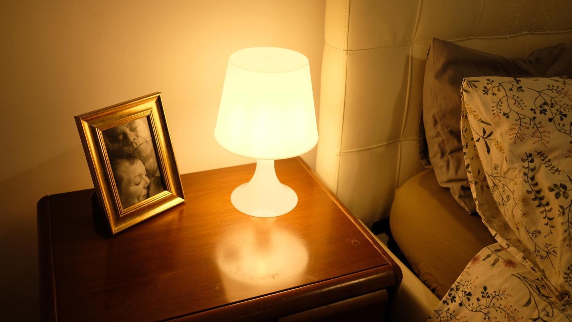 New, True-stevere Amazing Double Bed For 5 Pax *