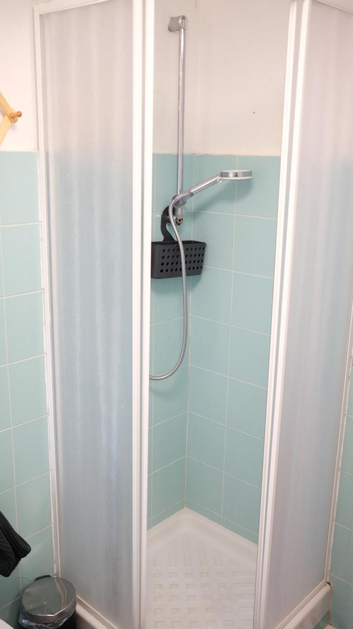New! True-stevere Amazing Double Bed For 5 Pax Apartment Rom