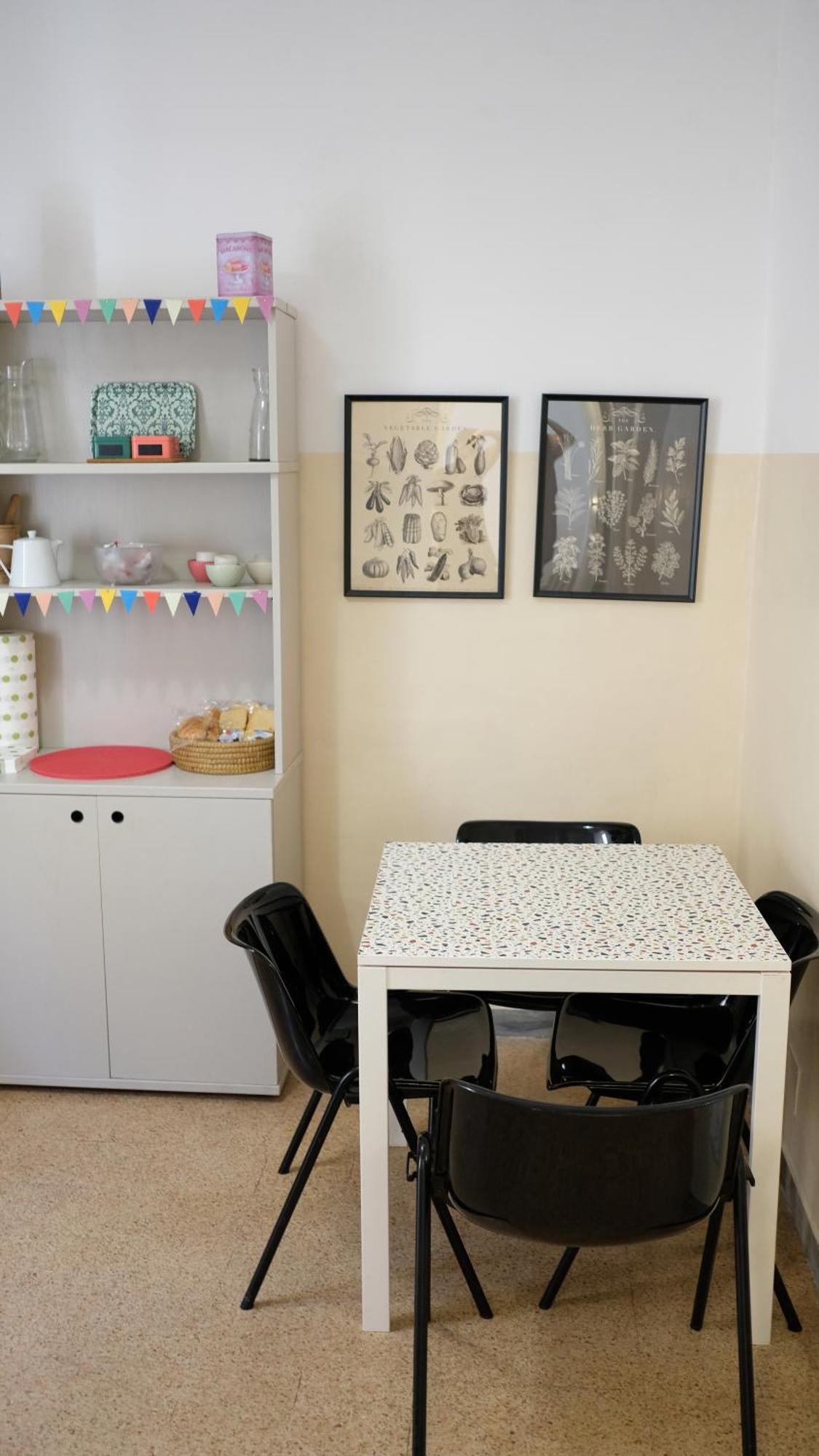 New! True-stevere Amazing Double Bed For 5 Pax * Rom